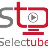 Selectube R. avatar icon