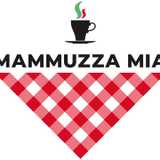 Mammuzza M. avatar icon