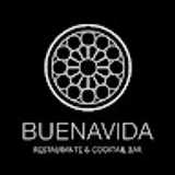 Buena V. avatar icon