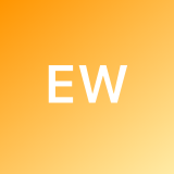 ERIC W. avatar icon