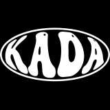 Barkada C. avatar icon
