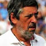 Miguel G. avatar icon