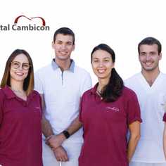 company photo