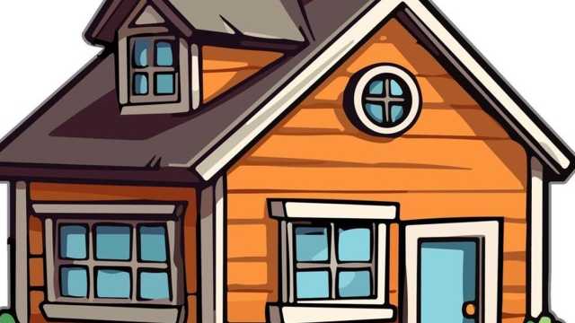 Empleado/a del Hogar