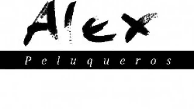 Oficial de Peluquería