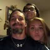 Travis Y. avatar icon