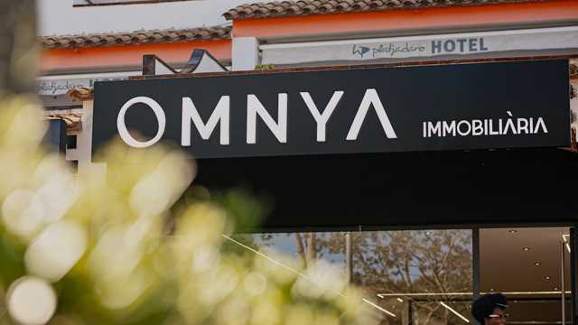Administrativo/a