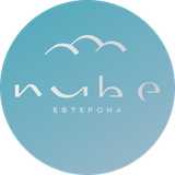 Nube  E. avatar icon