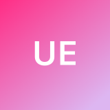 UTE E. avatar icon