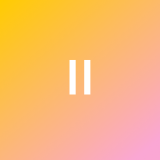 INDAKALMA I. avatar icon