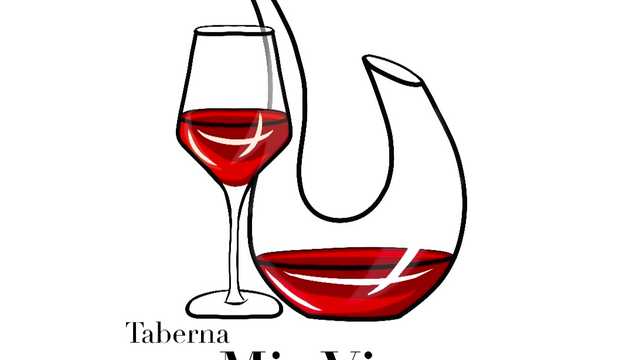 Camarero/a y Ayudante/a de Cocina