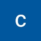 cristofer F. avatar icon
