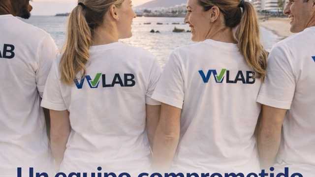 Auxiliar de limpieza.