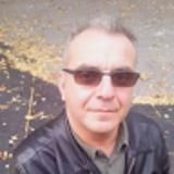 Albert Yakhnin avatar icon