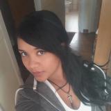 Nieves C. avatar icon