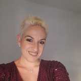 Lourdes Marin avatar icon