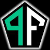 Power F. avatar icon