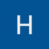 ALEXANDER B. avatar icon