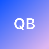Quim B. avatar icon