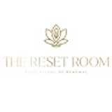 Theresetroom  avatar icon