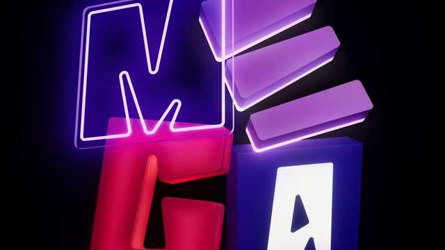 Diseñador/a Gráfico/a