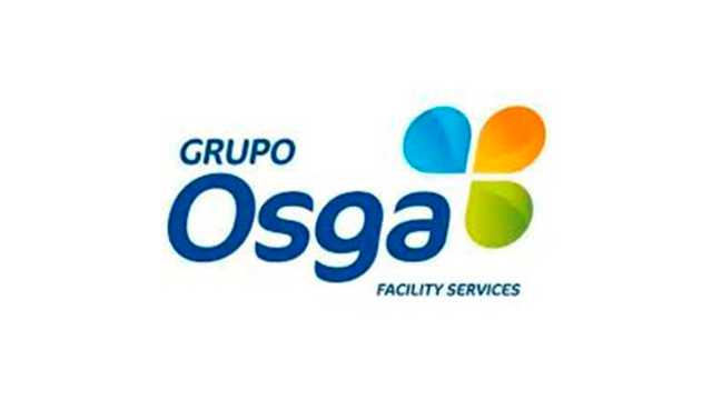 OPERARIO/A DE LIMPIEZA, ESCUZAR, GRANADA