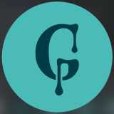 Gianna Ristorante logo