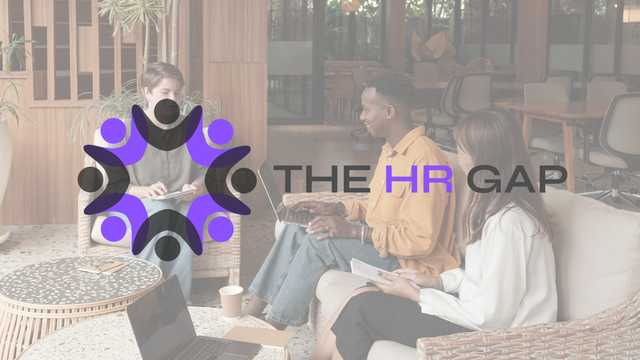 Sales and Marketing Intern