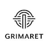 Grimaret A. avatar icon