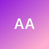 Antonio A. avatar icon