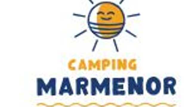 AUXILIAR DE RECEPCIÓN