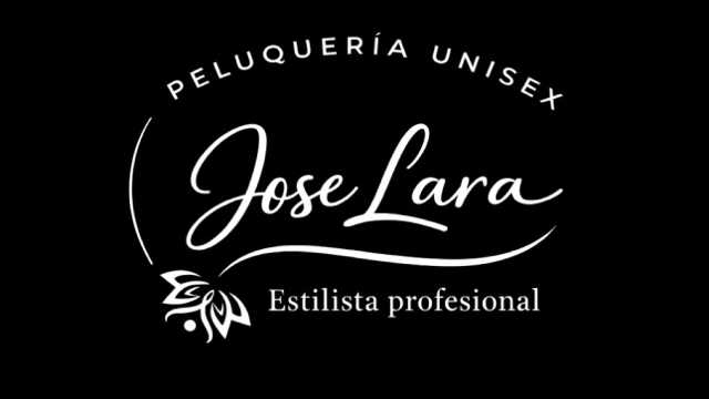 Peluquero/a