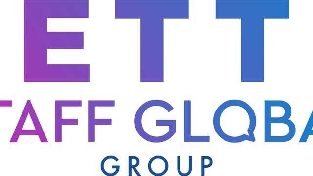 AZAFATOS/AS DE VENTAS CON COCHE DE EMPRESA - NAVARRA