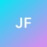 Josep F. avatar icon