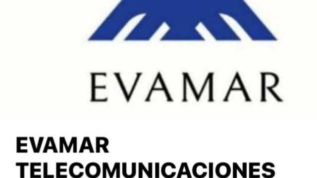 Electricistas para obra