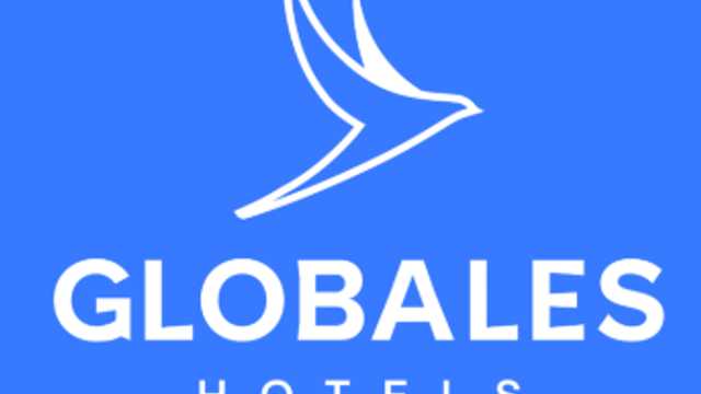 Cocina / varias posiciones