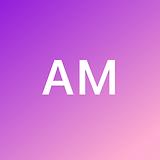 Alejandro M. avatar icon