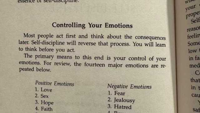 Part-Time Remote Personal Assistant Needed