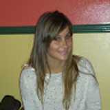 paola G. avatar icon