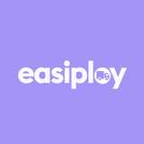 Easiploy logo