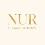 Nur beautyspa logo