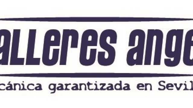 MECANICA , TALLERES, VEHICULOS