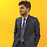 Sahil C. avatar icon