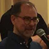 David Gabriel F. avatar icon