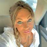 Jennifer P. avatar icon