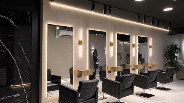 Estilista