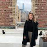 Maria M. avatar icon