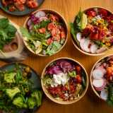 Chloe G. avatar icon