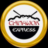 ChinaWok E. avatar icon