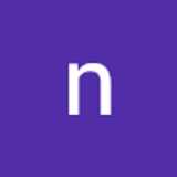 nepo garcia avatar icon